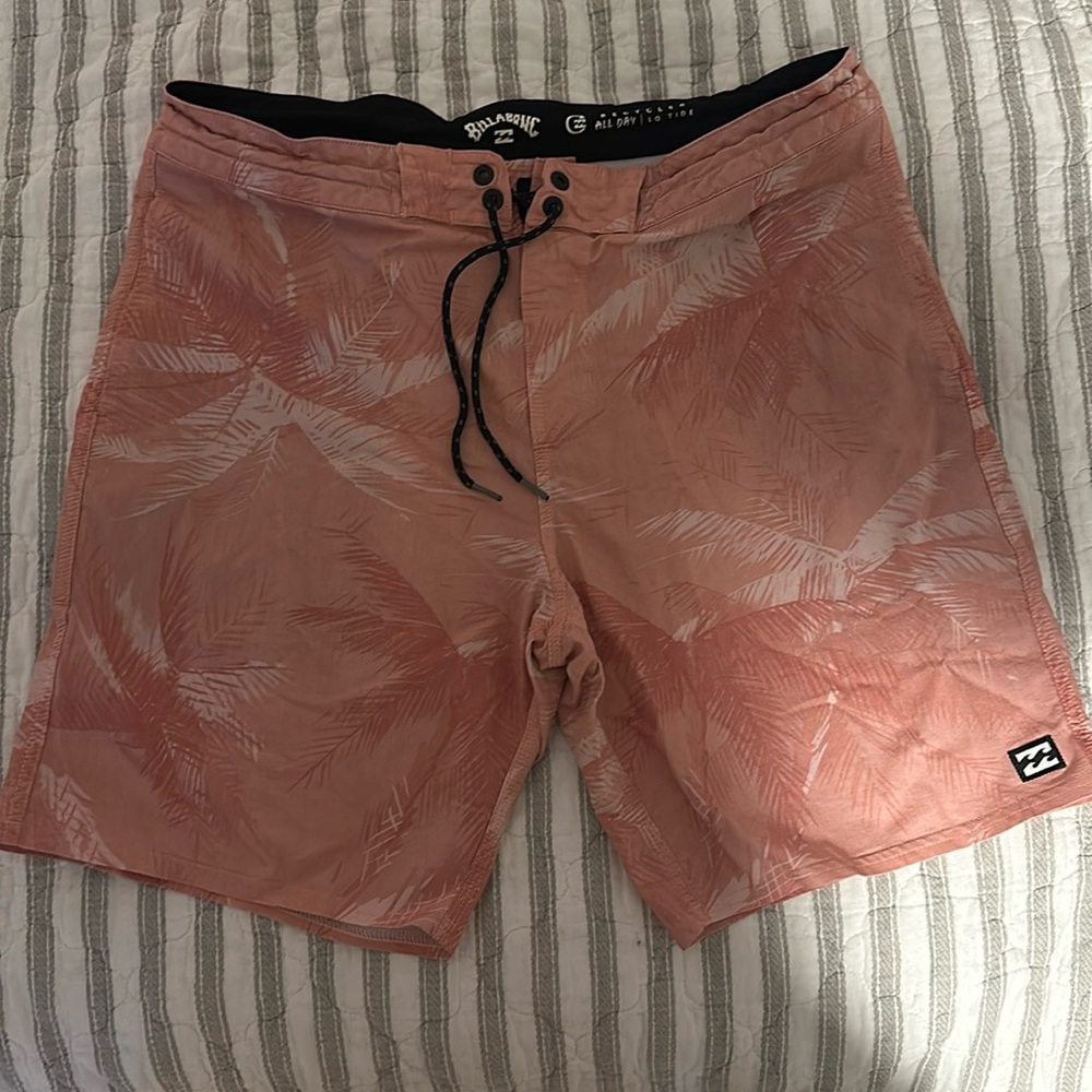 Billabong Boardshorts